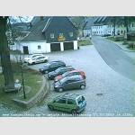 2015-03-27-14-11-Uhr.jpg