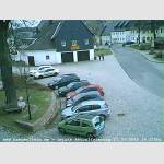 2015-03-27-14-21-Uhr.jpg