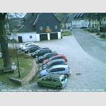 2015-03-27-14-26-Uhr.jpg