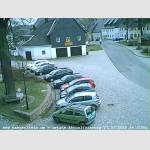 2015-03-27-14-31-Uhr.jpg