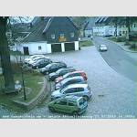 2015-03-27-14-36-Uhr.jpg