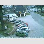2015-03-27-14-41-Uhr.jpg