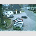 2015-03-27-14-46-Uhr.jpg
