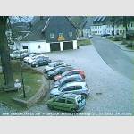 2015-03-27-14-51-Uhr.jpg