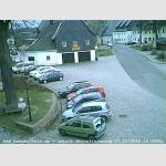 2015-03-27-14-56-Uhr.jpg