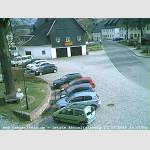 2015-03-27-15-01-Uhr.jpg