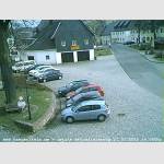 2015-03-27-15-06-Uhr.jpg