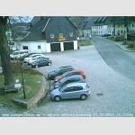 2015-03-27-15-11-Uhr.jpg