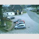 2015-03-27-15-16-Uhr.jpg