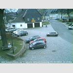 2015-03-27-15-21-Uhr.jpg