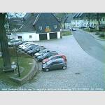 2015-03-27-15-26-Uhr.jpg