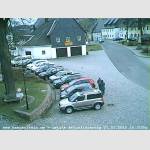 2015-03-27-15-31-Uhr.jpg