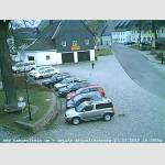 2015-03-27-15-36-Uhr.jpg