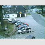 2015-03-27-15-41-Uhr.jpg