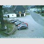 2015-03-27-15-46-Uhr.jpg