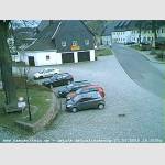 2015-03-27-15-51-Uhr.jpg