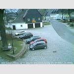 2015-03-27-15-56-Uhr.jpg