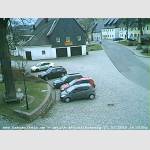 2015-03-27-16-01-Uhr.jpg