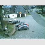2015-03-27-16-06-Uhr.jpg