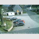 2015-03-27-16-11-Uhr.jpg