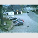 2015-03-27-16-16-Uhr.jpg