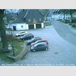 2015-03-27-16-21-Uhr.jpg