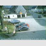 2015-03-27-16-26-Uhr.jpg