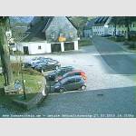 2015-03-27-16-31-Uhr.jpg