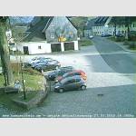 2015-03-27-16-36-Uhr.jpg