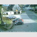2015-03-27-16-41-Uhr.jpg