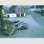 2015-03-27-16-46-Uhr.jpg