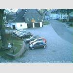 2015-03-27-16-51-Uhr.jpg