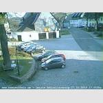 2015-03-27-17-01-Uhr.jpg