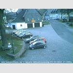 2015-03-27-17-06-Uhr.jpg