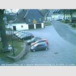 2015-03-27-17-11-Uhr.jpg