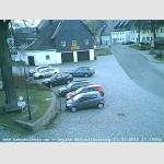 2015-03-27-17-16-Uhr.jpg