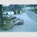 2015-03-27-17-21-Uhr.jpg