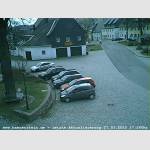 2015-03-27-17-26-Uhr.jpg