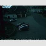 2015-03-27-17-31-Uhr.jpg