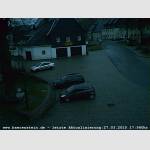 2015-03-27-17-56-Uhr.jpg