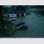 2015-03-27-18-01-Uhr.jpg
