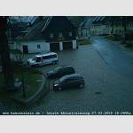 2015-03-27-18-06-Uhr.jpg