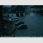 2015-03-27-18-11-Uhr.jpg