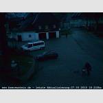 2015-03-27-18-21-Uhr.jpg