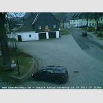 2015-03-28-07-31-Uhr.jpg