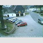 2015-03-28-10-51-Uhr.jpg