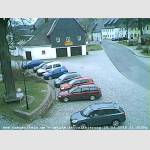 2015-03-28-11-51-Uhr.jpg
