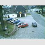 2015-03-28-11-56-Uhr.jpg