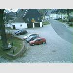 2015-03-28-12-56-Uhr.jpg