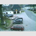 2015-03-28-13-31-Uhr.jpg